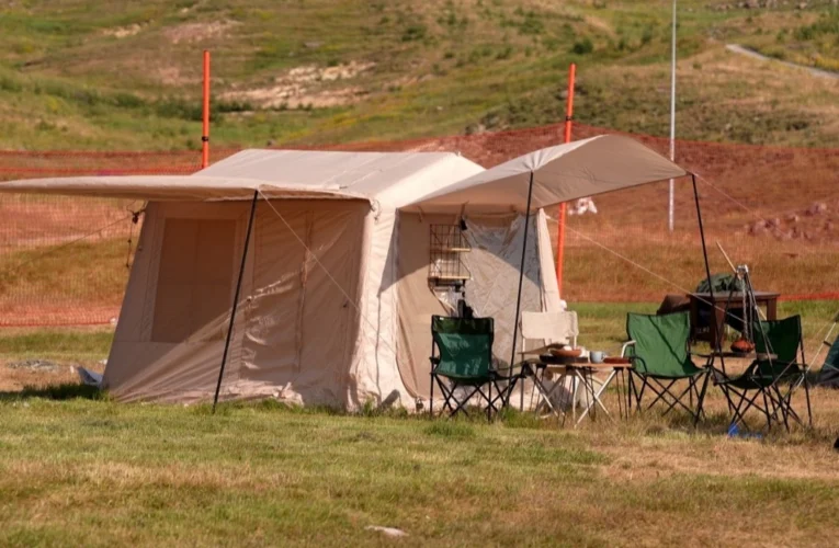 Kayseri Büyükşehir’den Erciyes’te dört mevsim turizm hamlesi