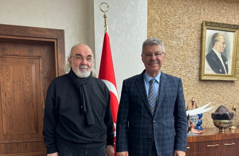 Kayseri Şeker’den 4.8 milyar liralık ödeme