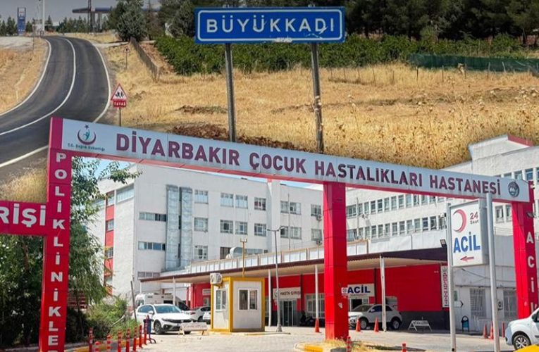 Küçük çocuk entübe edilmişti. Kediden kuduz geçer mi?