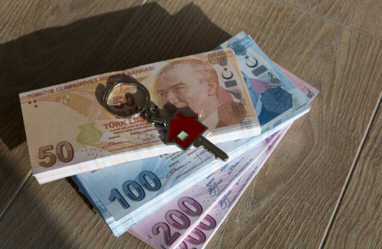 Yargıtay’dan emsal nitelikte karar. Ev sahibi parayı iade edecek