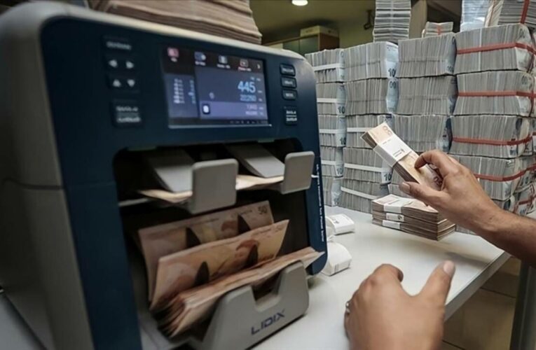 KKM bakiyesi sıfırlandı