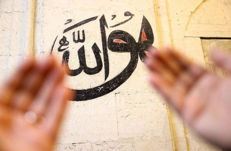 Kandil namazı kılınışı 2026: Berat Kandili namazı nasıl kılınır, kaç rekat? Diyanet kandil namazı kılınışı