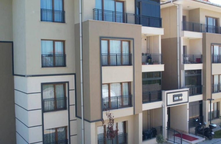 DASK’tan kritik uyarı: Konutların yüzde 42’sinin deprem sigortası yok