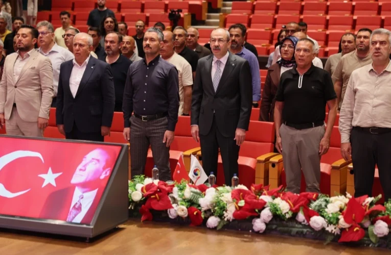 KTO’dan ‘maliyet’ hesabı