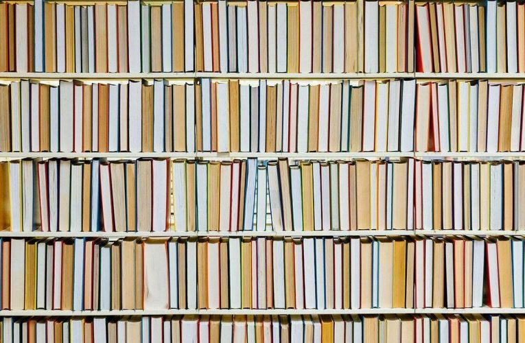 Şanlıurfalı şair Yunus Emre Gayberi’den ikinci kitap: Altının ifağıyam, Urfa’nın uşağıyam