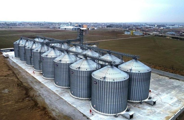 Lisanslı depo işletmeleri için kapasite ve sermaye şartı getirildi