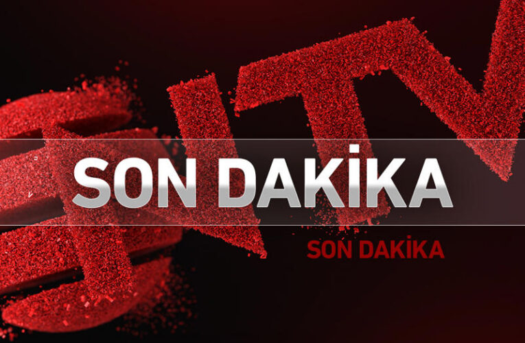 Melih Gökçek hakkında soruşturma