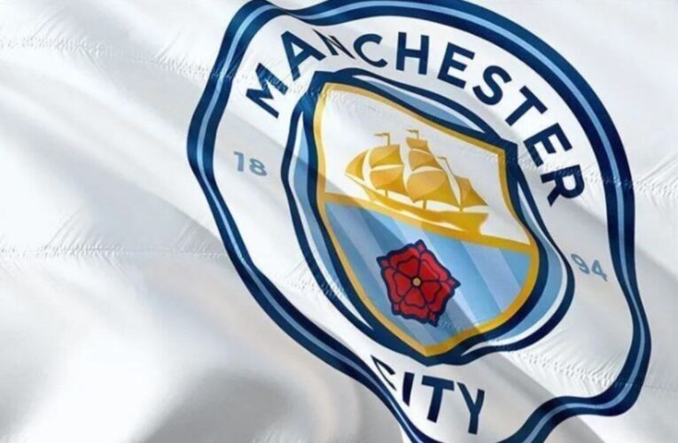 Manchester City, Crystal Palace deplasmanında farklı kazandı