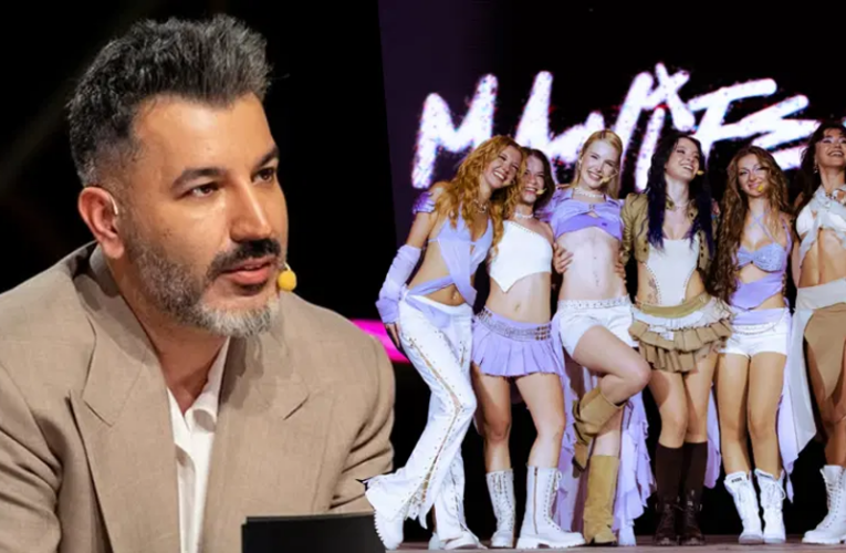 İşte gözaltındaki Tolga Akış’ın evinden çıkanlar