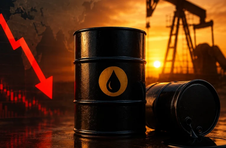 Mazot-Brent petrol marjı uzun dönem ortalamasının 5 katına çıktı… Eşel mobil artışları sınırlandırdı