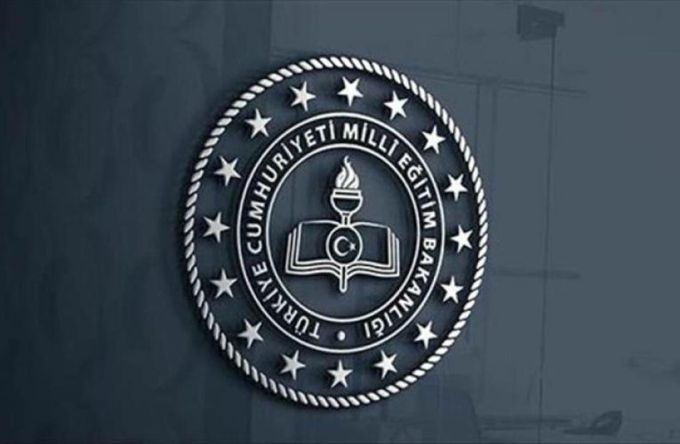MEB’den yabancı okullardan Türk okullarına geçişe denklik imkanı