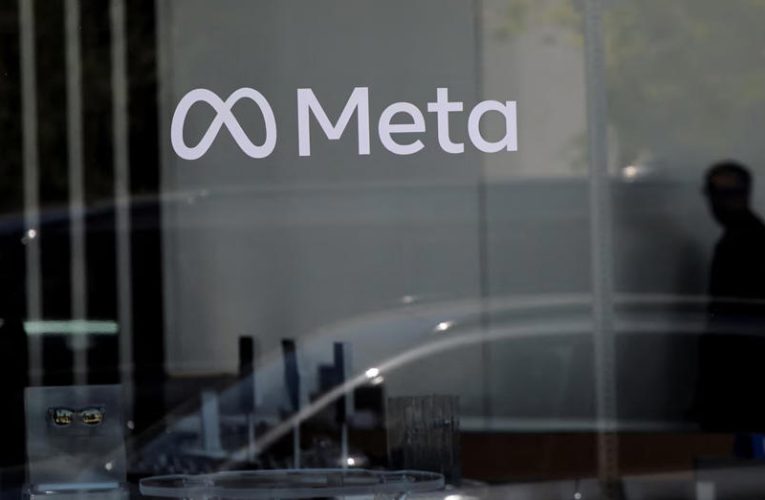 Meta’ya, dolandırıcılık davasında delilleri karartma suçlaması