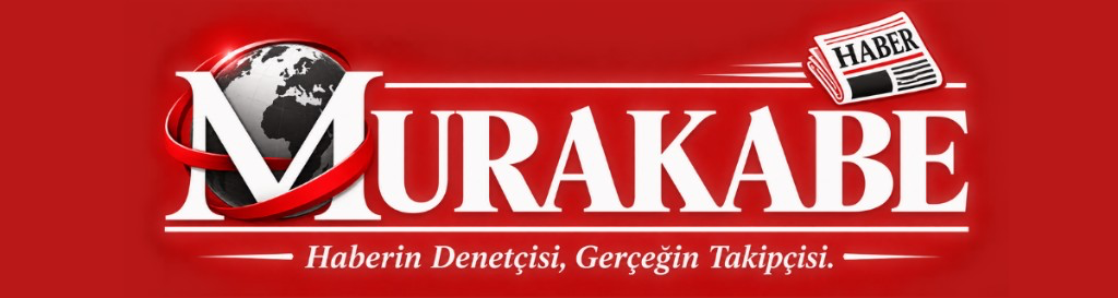 Murakabe