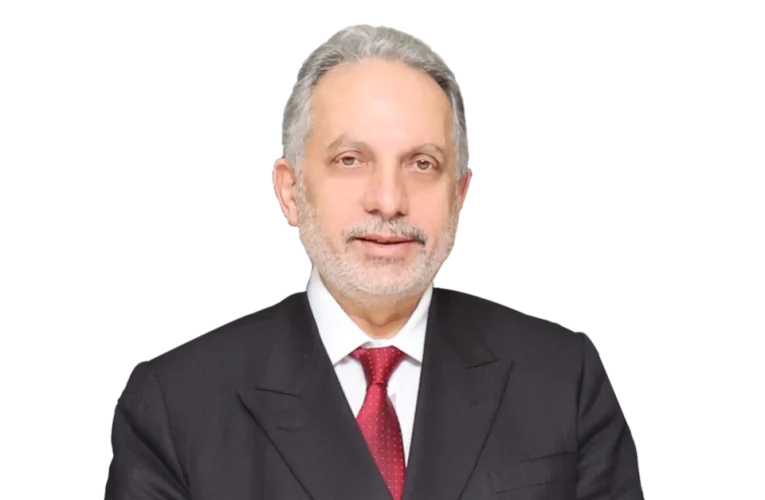Mustafa Yalçın’dan Filistin’e dua