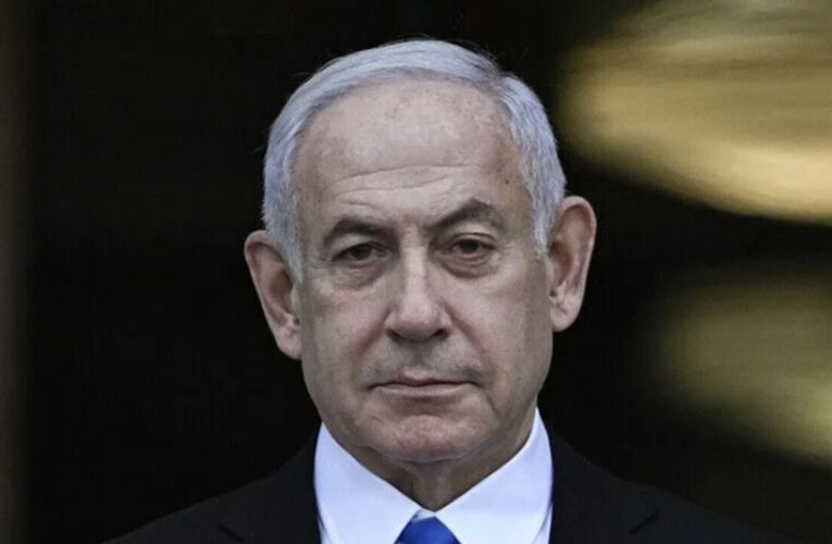 Yahudilerde Türkiye paniği: Netanyahu’ya öfke var