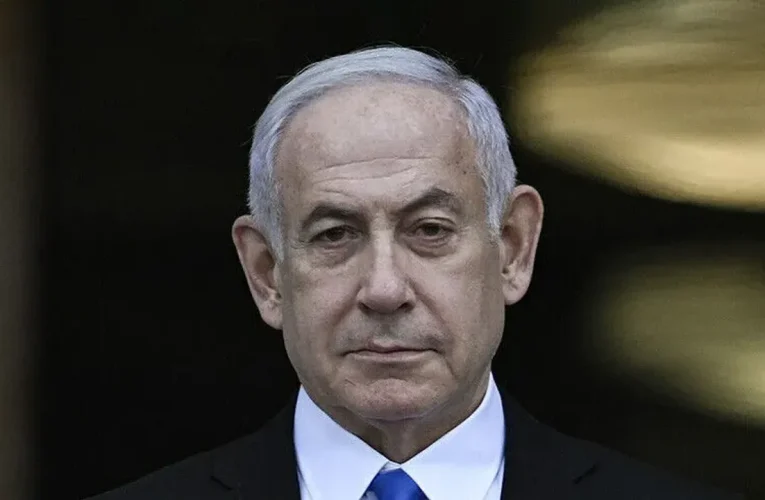 ‘Netanyahu, İsrail’i bu kez Türkiye ile yeni bir anlamsız çatışmaya sürüklüyor’