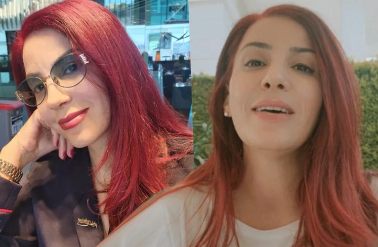 Doktor Özlem Gültekin’in ölümüne ilişkin soruşturma başlatıldı