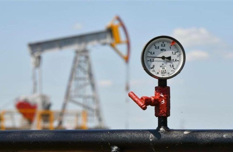 Brent petrolün varili 87,92 dolar