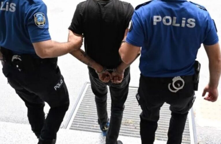 Yeni nesil suç örgütlerine karşı TEM birimleri de devrede olacak