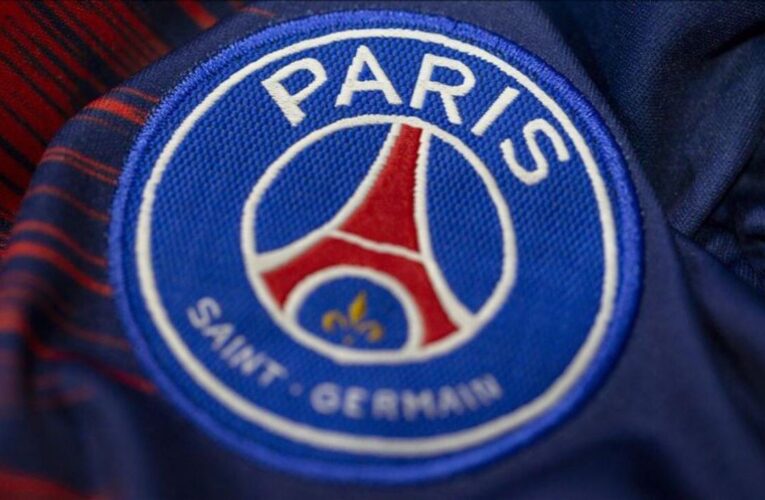 PSG son anda uyandı! Uzatmadaki gollerle 1 puanı kurtardı