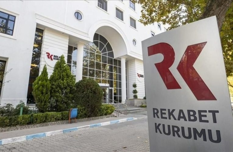 İlaç sektöründe faaliyet gösteren TEVA hakkında soruşturma