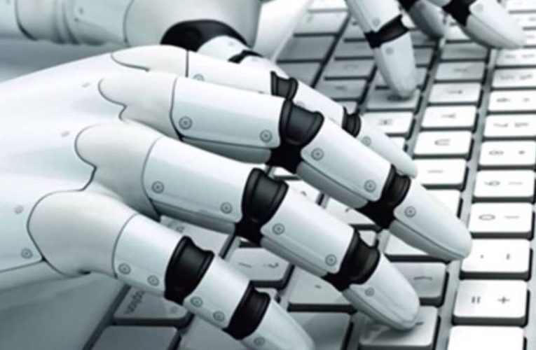 Yapay zeka çağında gazetecilik Iğdır’da tartışıldı