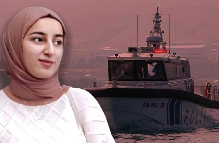 Rojin Kabaiş zehirlenerek mi öldü?