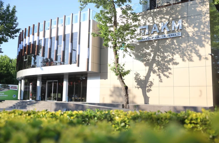 Sakarya Büyükşehir’den KPSS adaylarına sınav öncesi güçlü destek
