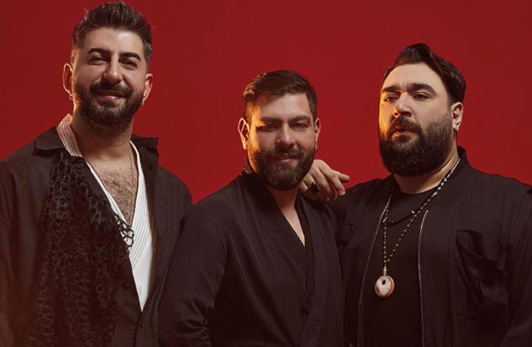 Sevenleri şaşkına döndü. Sakiler Grubu’ndan üzücü haber