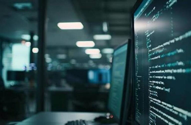Dev şirketlerden yapay zeka kaynaklı siber tehditlere karşı “ortak savunma” çağrısı