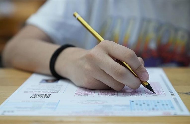 YKS tercih sonuçları 2026 açıklandı: Son dakika ÖSYM YKS yerleştirme sonucu sorgulama ekranı