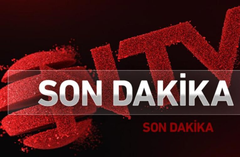Alihan Kuriş’in ifadesi ortaya çıktı