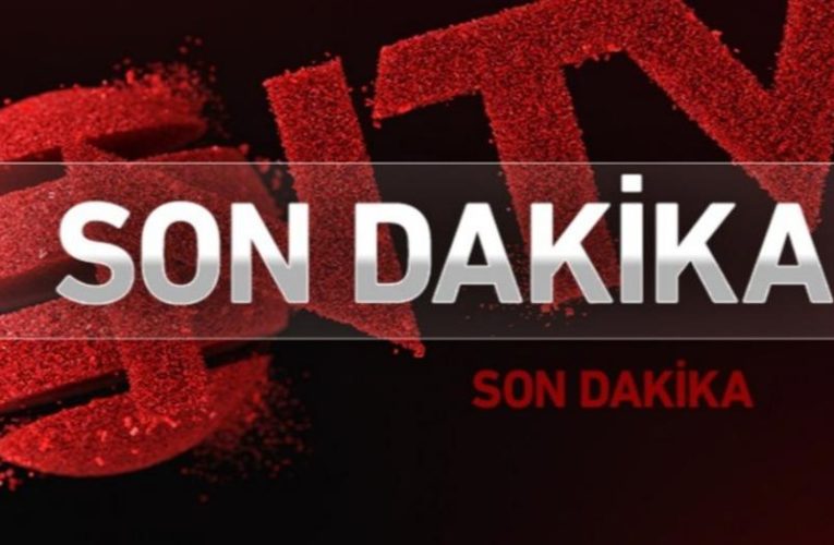 10 orman yangına ilişkin soruşturma. 2 şüpheli tutuklandı, 3 şüpheli gözaltında