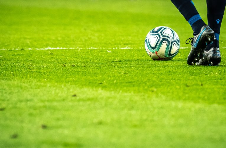 1-0 yetmez: Beşiktaş puan aldı, oyunu henüz kanıtlamadı