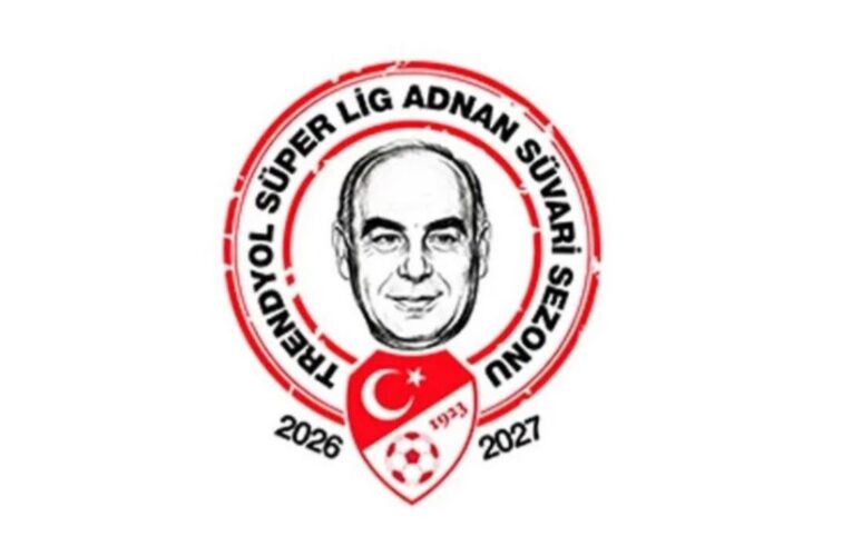 Süper Lig’de 3. hafta heyecanı yarın başlayacak
