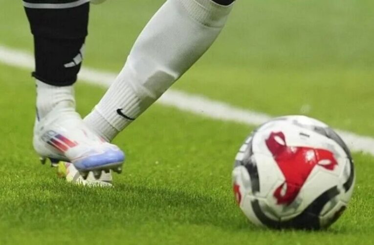 Süper Lig’de 4. haftanın programı açıklandı