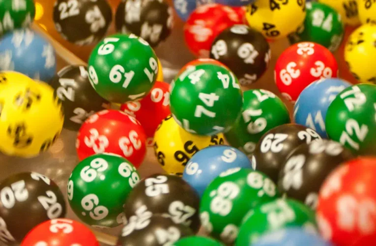 Süper Loto çekiliş sonuçları belli oldu: 25 Ağustos 2026 MPİ Süper Loto kazandıran numaraları sorgulama ekranı