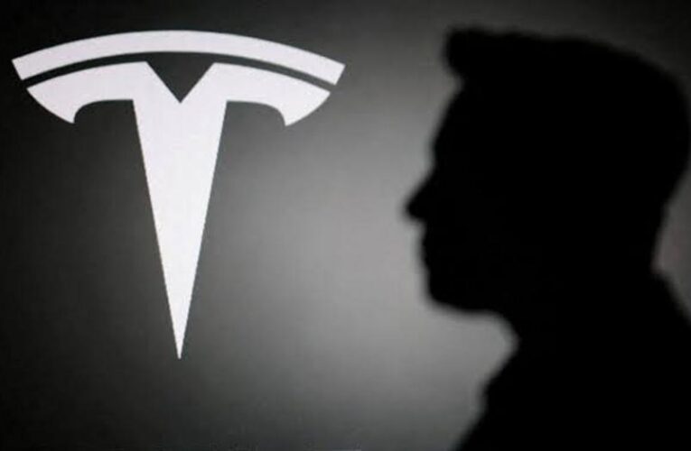 Elon Musk’ın çok beklenen projesine dair ilk ayrıntılar için tarih verildi