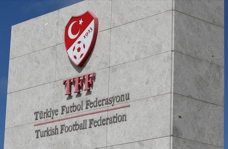 TFF Fenerbahçe’nin erteleme talebini reddetti
