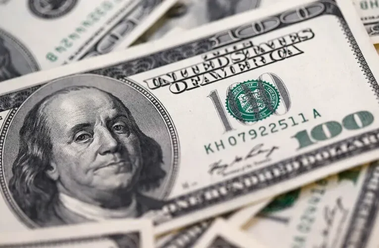ABD, Birleşmiş Milletler’e olan 5 milyar doları aşkın borcunun bir kısmını ödemeyi planlıyor