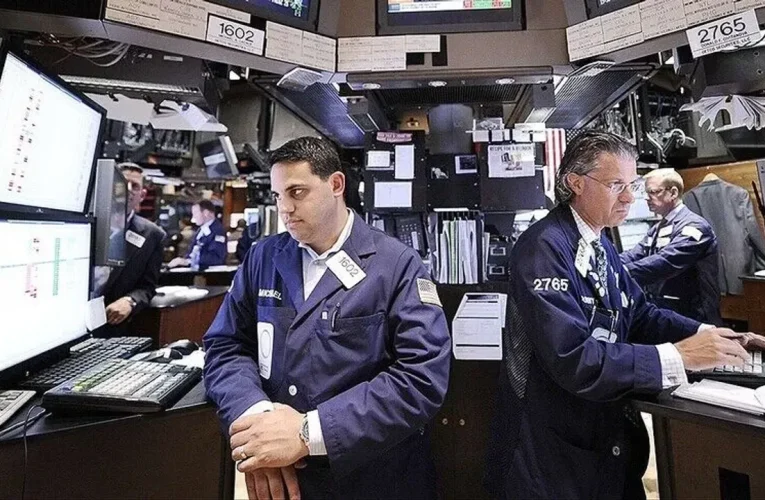 Küresel piyasalarda ABD’de enflasyonun ılımlı seyri risk iştahını artırırken, Orta Doğu belirsizliği sürüyor