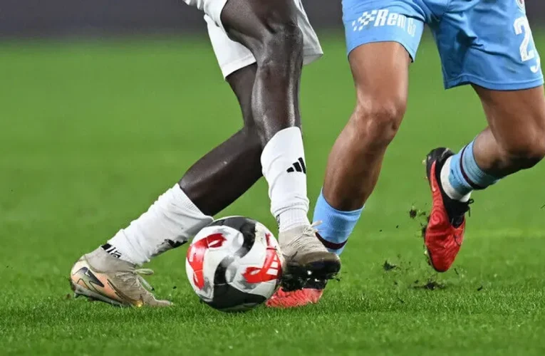 Kasımpaşa, Süper Lig’de sezonu yarın Trabzonspor maçıyla açacak