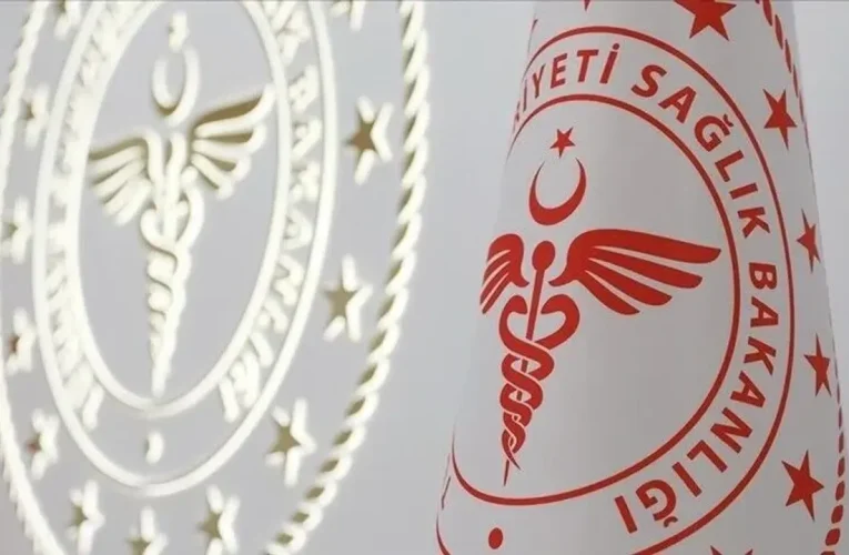 Sağlık Bakanlığından hiperbarik oksijen tedavisiyle ilgili açıklama