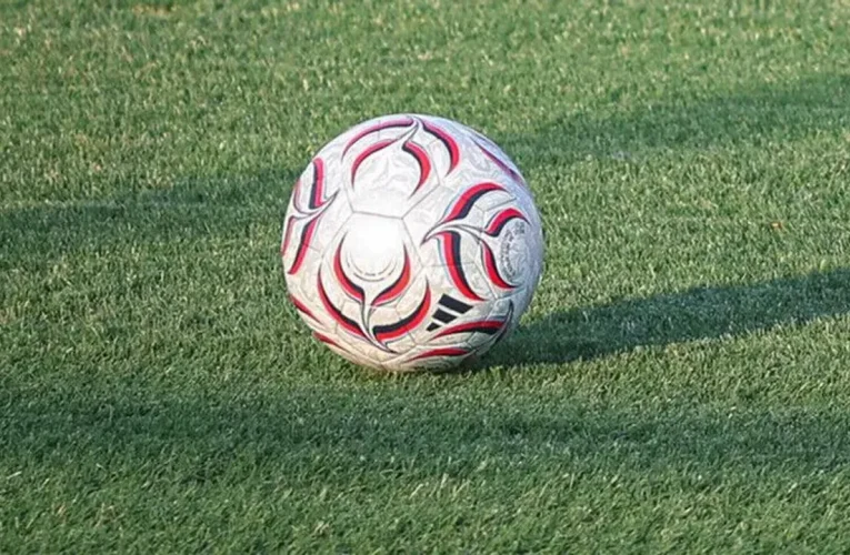 Dört büyüklerin toplam geliri 45,4 milyar lirayı buldu