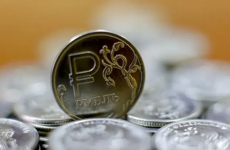 Rusya’da dijital ruble yarın kullanıma giriyor