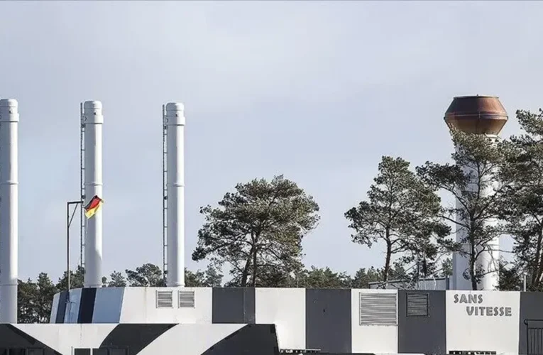 Ifo: Almanya’da iş dünyasının güveni, artan enerji fiyatlarına rağmen beklentilerin üzerinde arttı