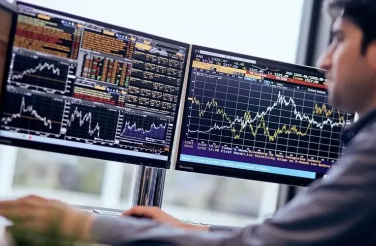 Küresel endeks sağlayıcısı MSCI endekslerde değişikliğe gitti
