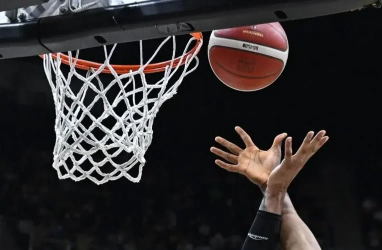 Fenerbahçe Tarfin, Avrupa Ligi Süper Kupa’da mücadele edecek