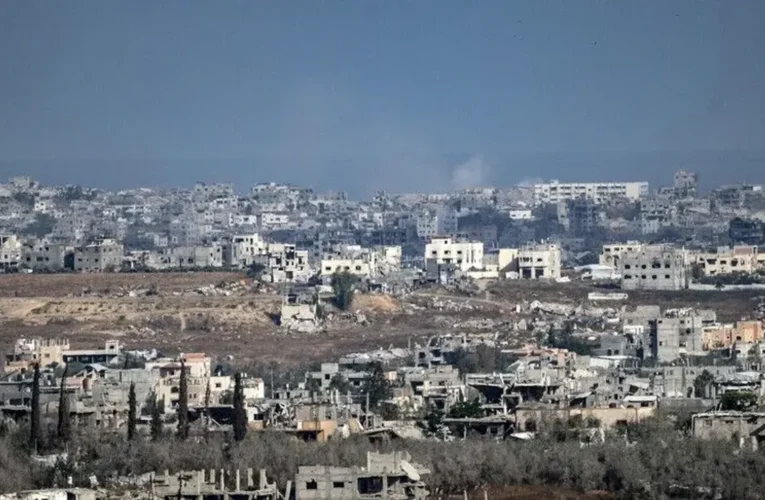 İsrail basınına göre, Netanyahu’nun açıklamasına rağmen ordu Gazze’deki Erez sınırını açmaya hazırlanıyor