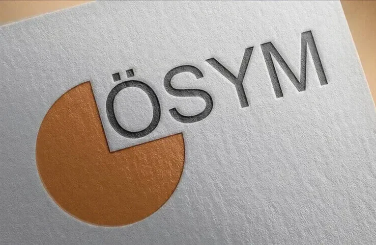 2026-YKS yerleştirme sonuçları açıklandı